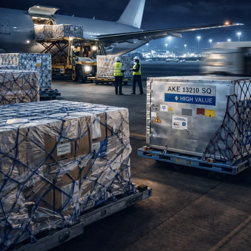 ChatGPT Image Mar 17, 2026, 03_35_44 PM-converted-from-png