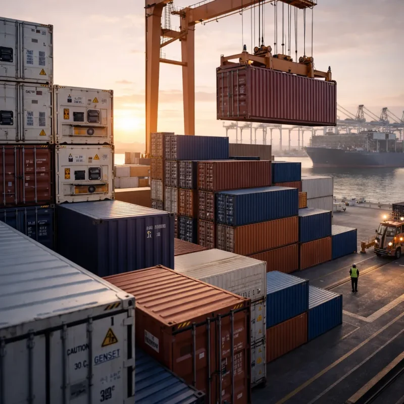 ChatGPT Image Mar 17, 2026, 03_43_04 PM-converted-from-png